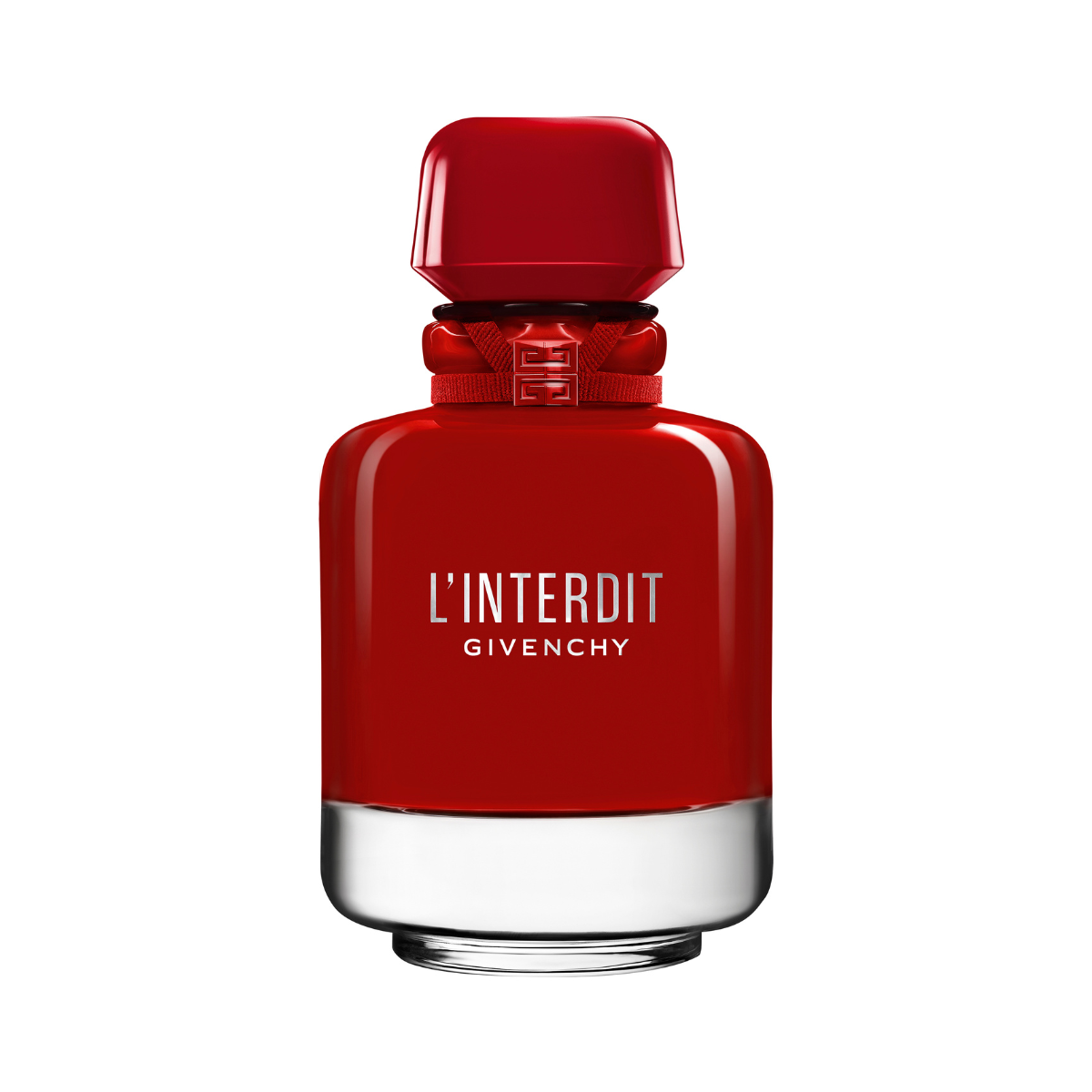 L&#39;Interdit Rouge Ultime Eau de Parfum