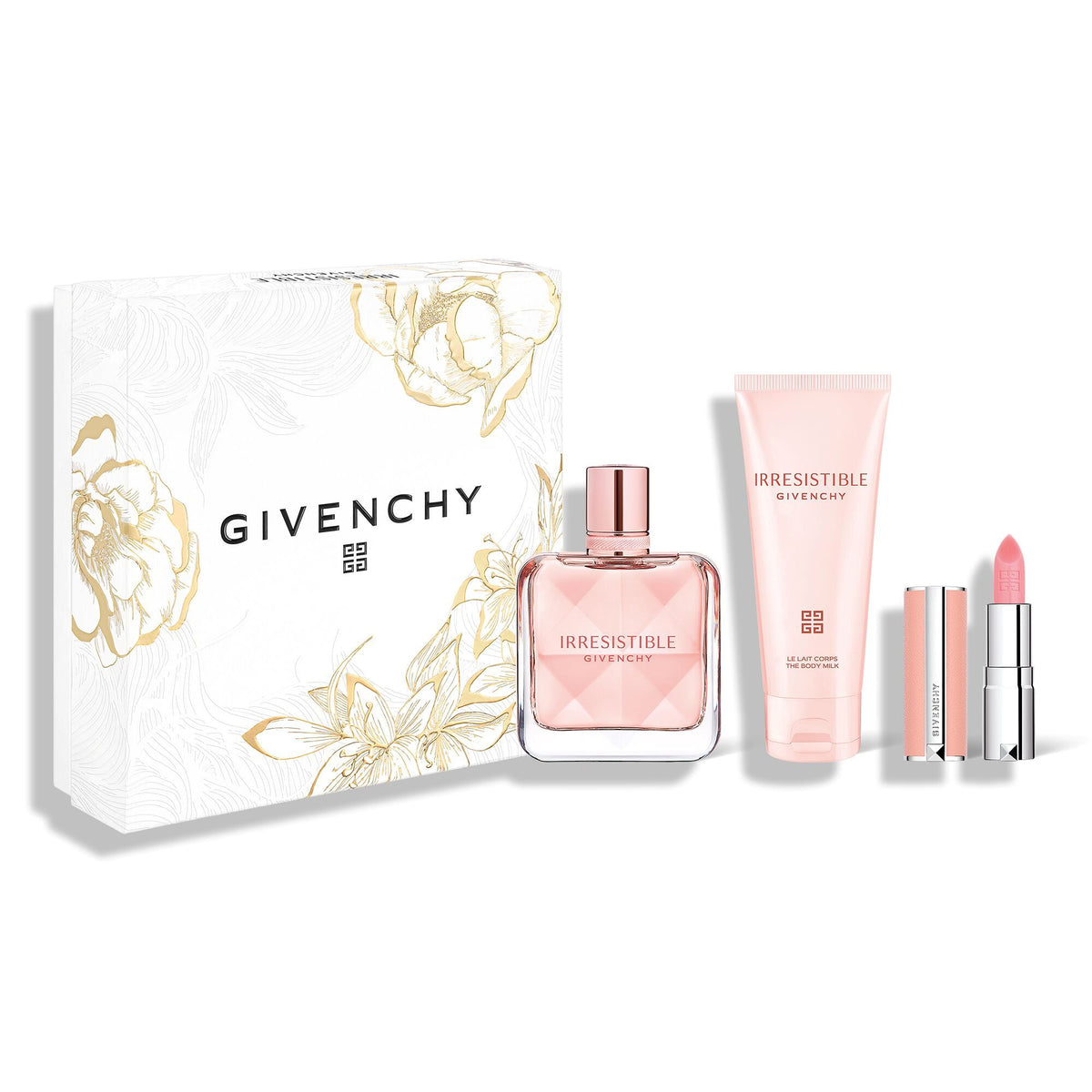 Givenchy | Set Irresistible Eau de Parfum