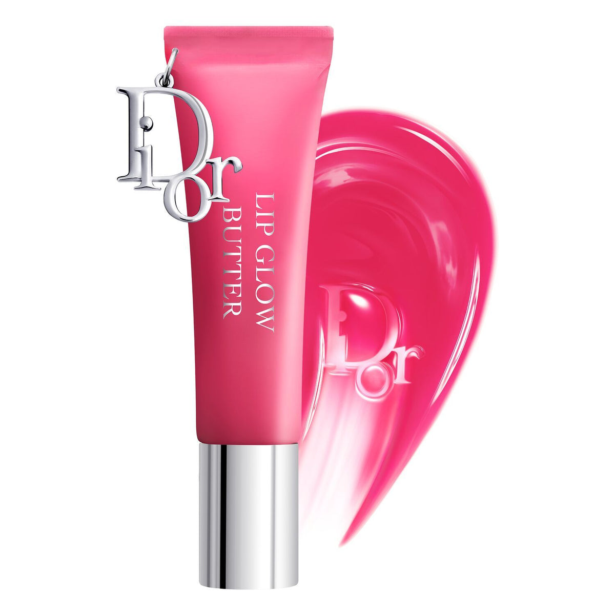 DIOR | Dior Addict Lip Glow Butter