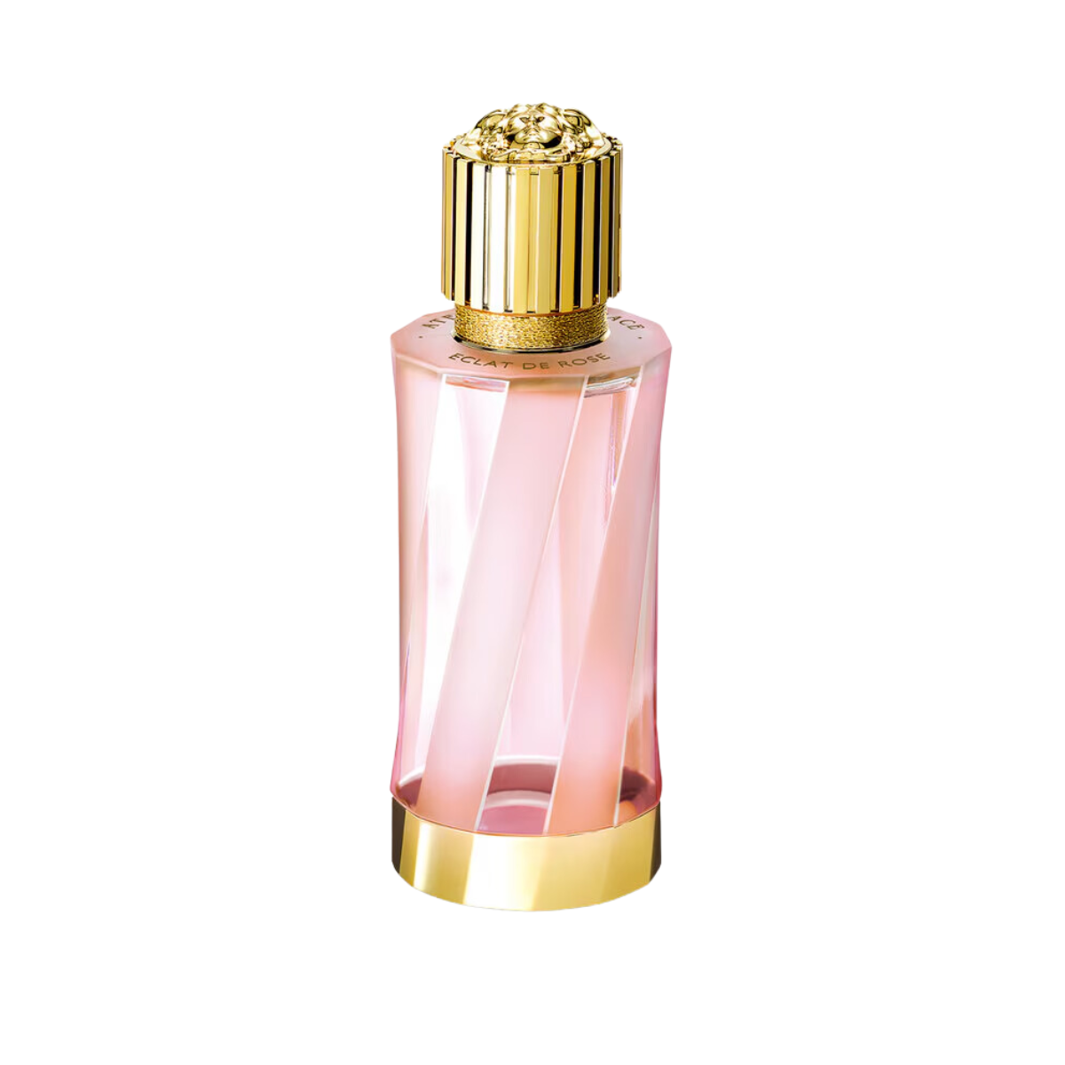 Versace Éclat De Rose Eau de Parfum