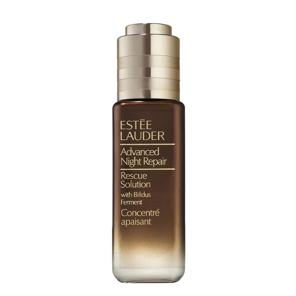 Estée Lauder Advanced Night Repair Rescue Solution