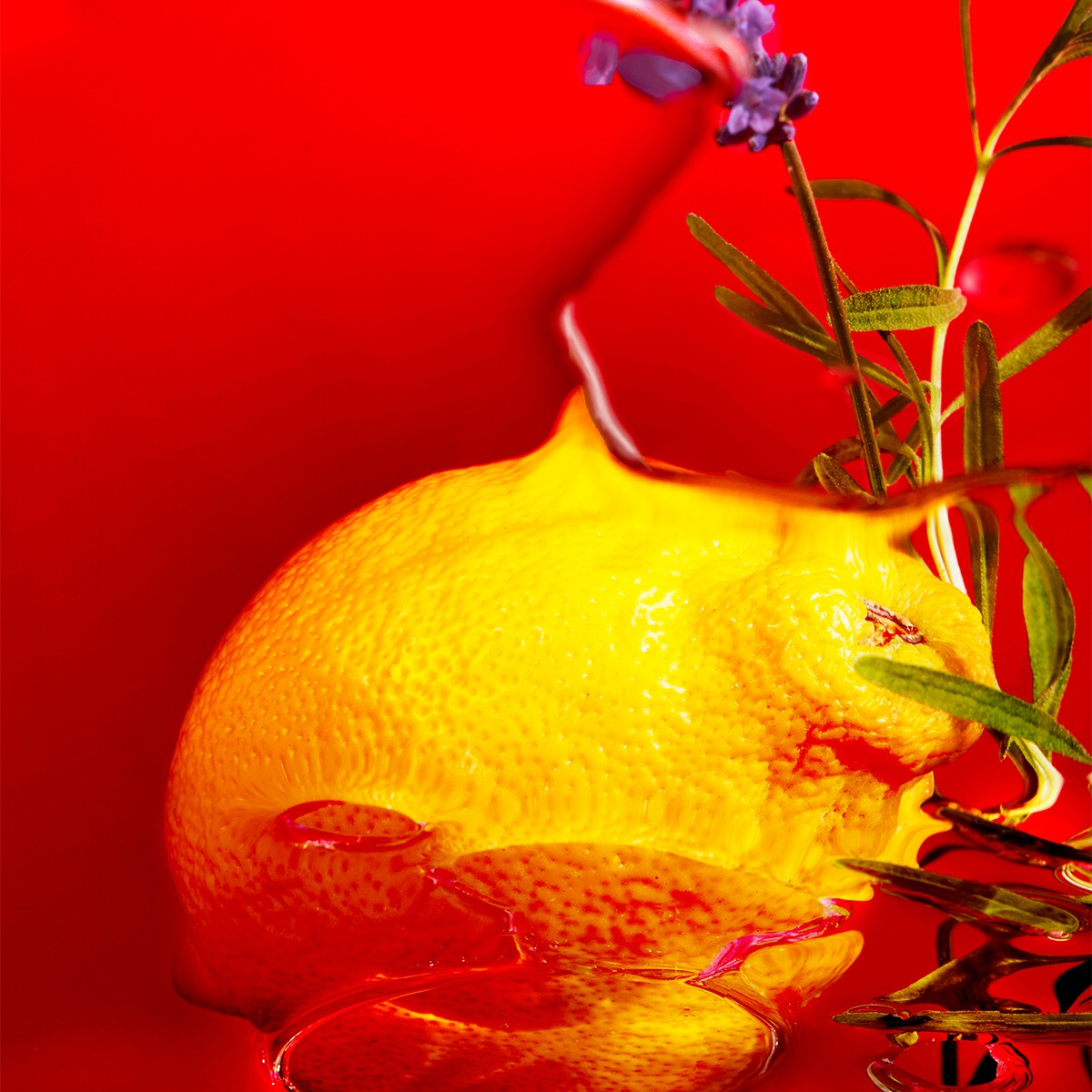 Roger & Gallet | Gel de Ducha Bienestar Jean-Marie Farina