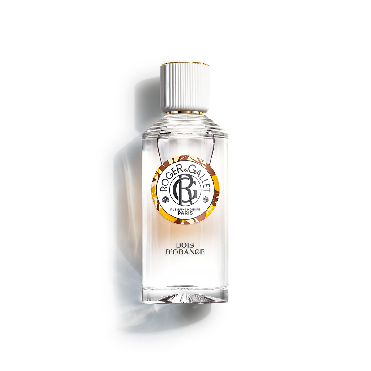 Roger &amp; Gallet | Bois De Orange Eau de Toilette