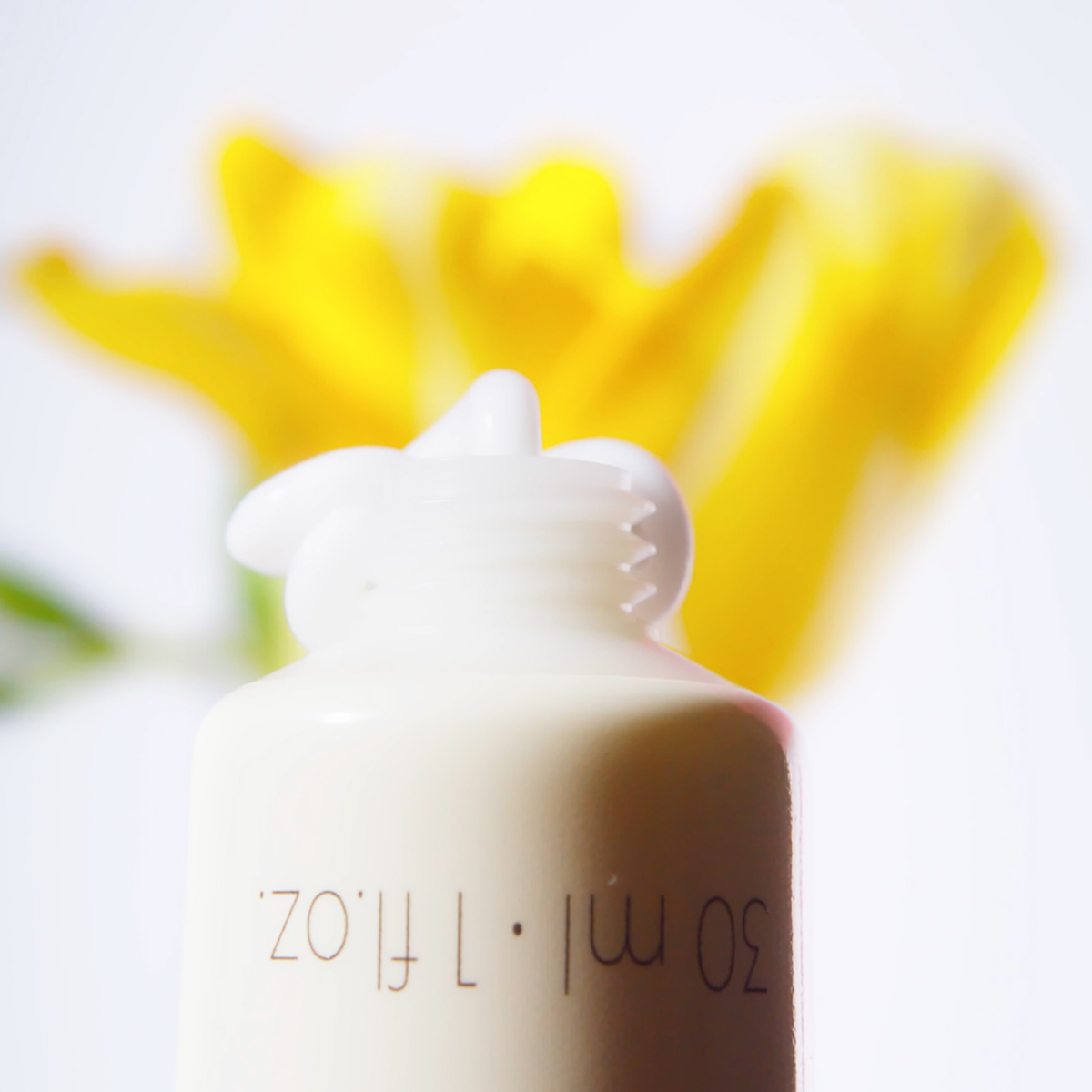 Roger &amp; Gallet | Bois De Orange Crema de Manos
