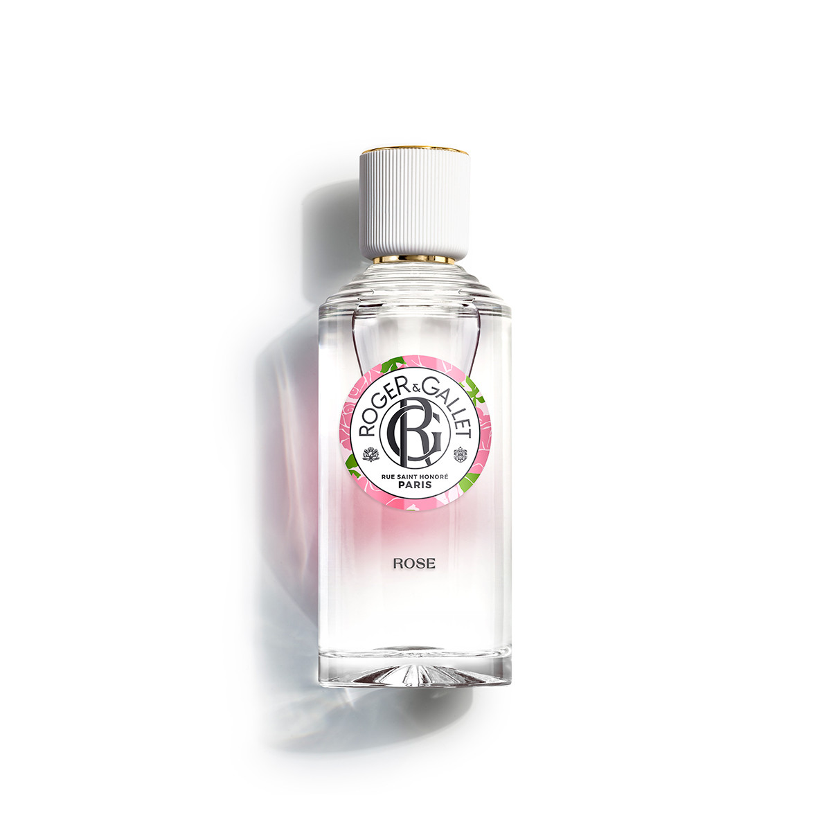 Roger &amp; Gallet | Rose Eau de Toilette