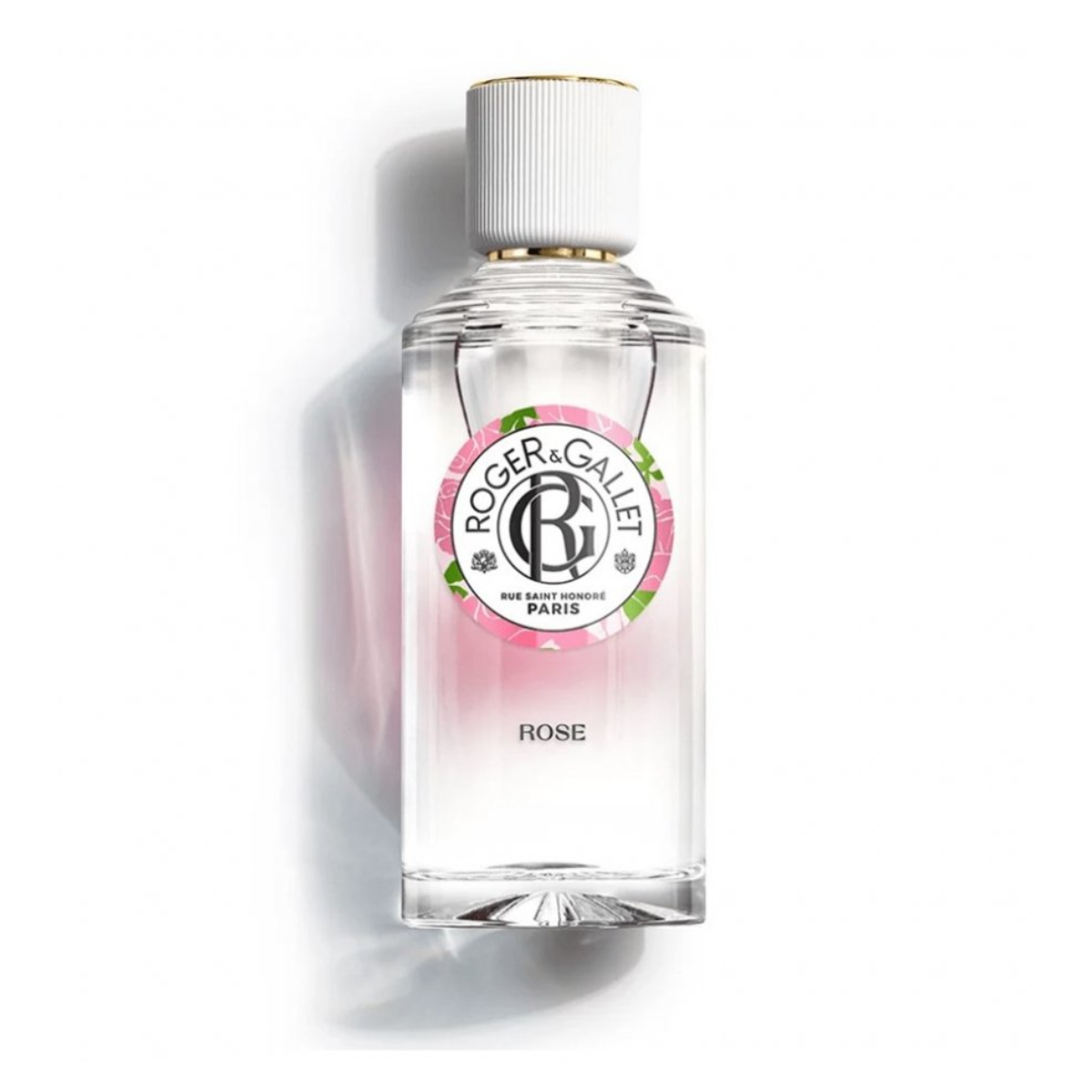 Rose Eau de Toilette