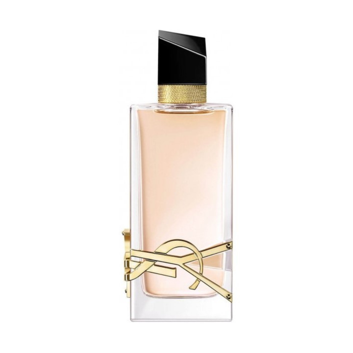 Yves Saint Laurent Libre Eau de Toilette - Felix Online