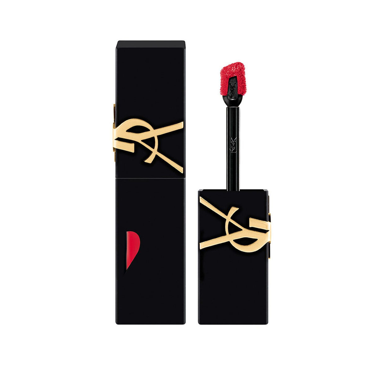 Yves Saint Laurent The Inks Matte