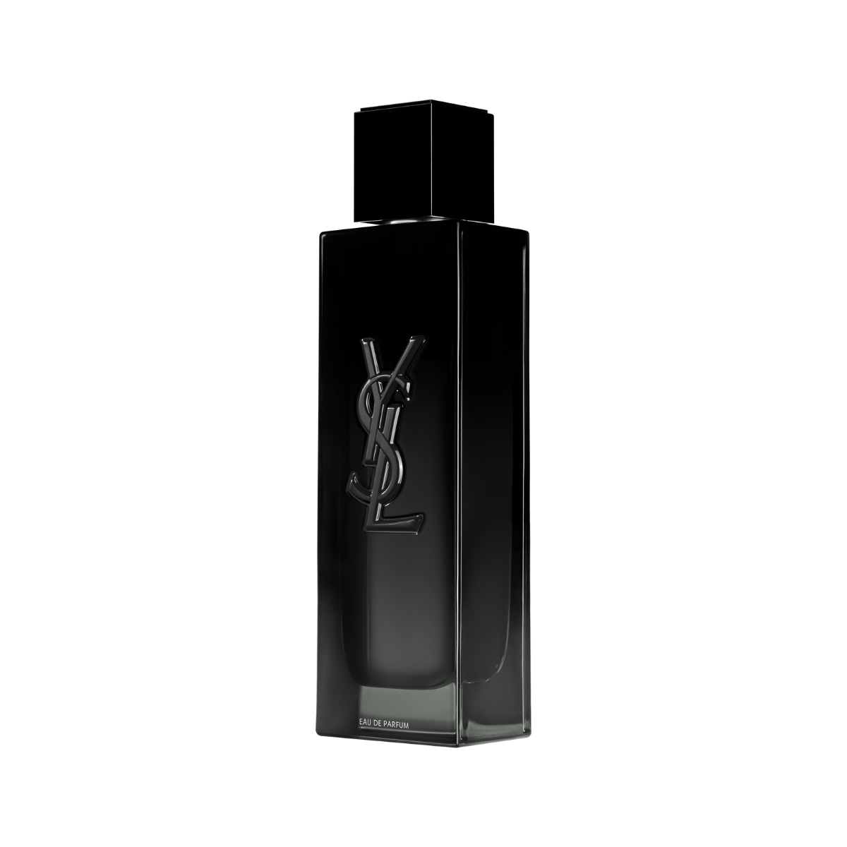 Yves Saint Laurent MYSLF Eau de Parfum - Felix Online Yves Saint Laurent MYSLF Eau de Parfum - Felix Online