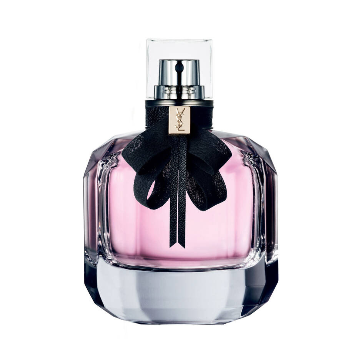 YSL モンパリ　MON PARIS EAU DE PARFUM Yves Saint Laurent Mon Paris Eau de Parfum - Felix Online