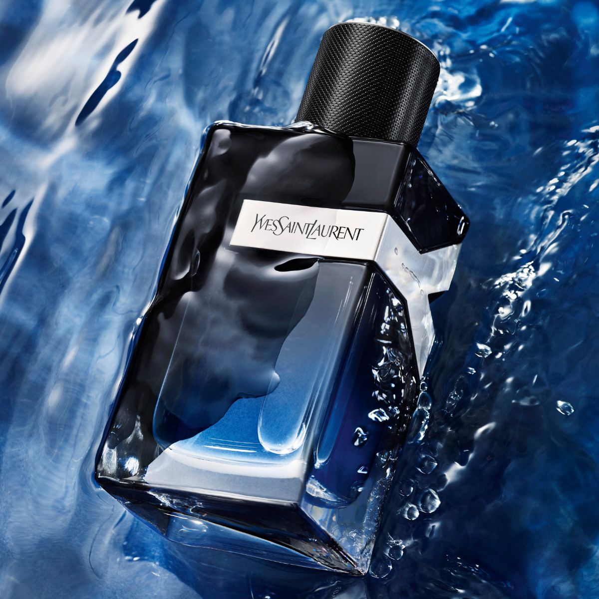 Yves Saint Laurent Y Eau de Parfum Felix Online