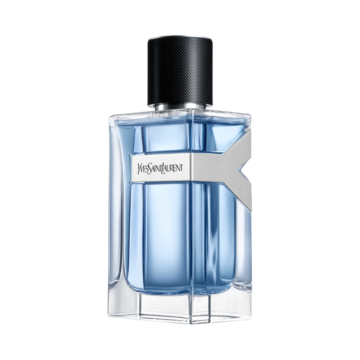Yves Saint Laurent Y Eau De Toilette - Felix Online