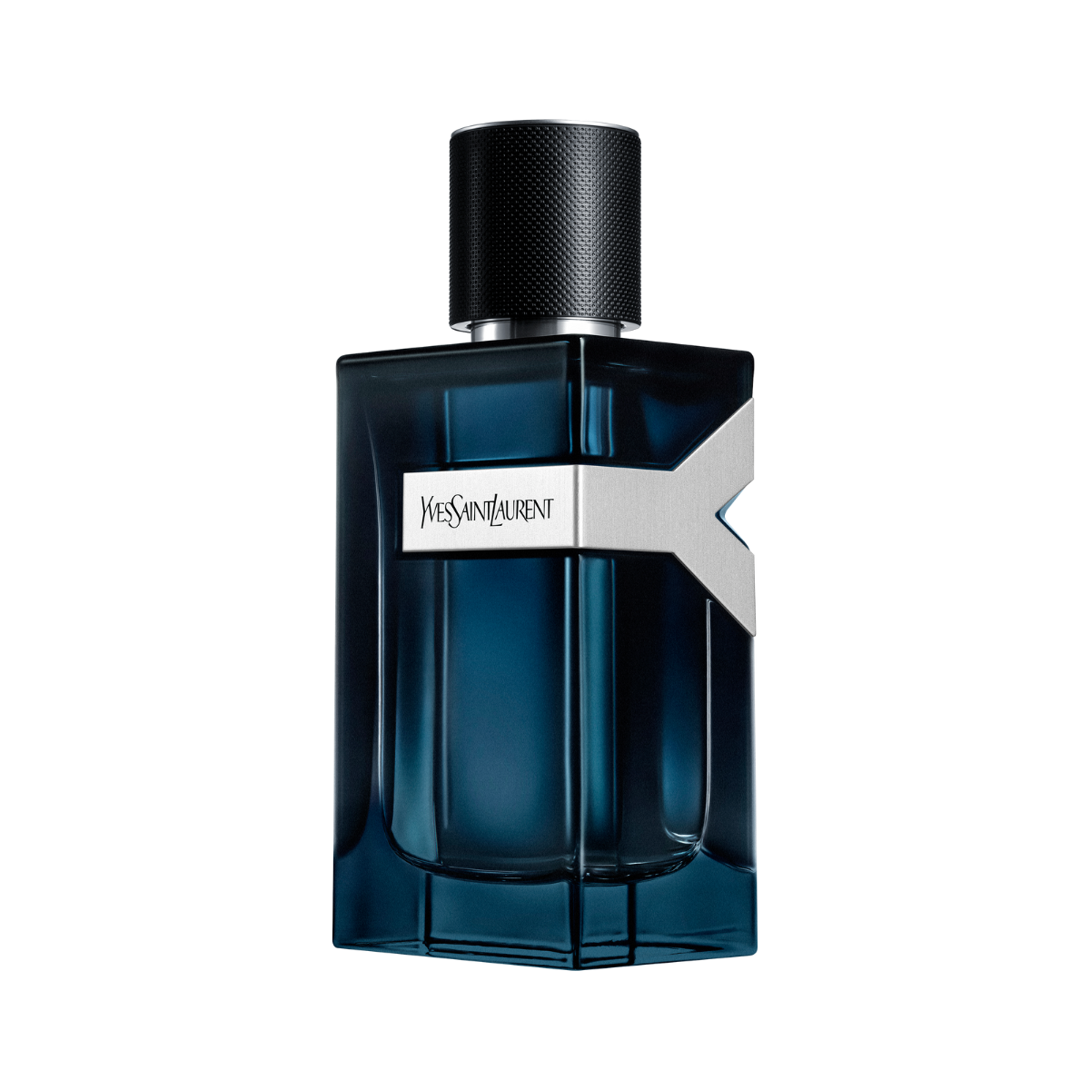 Yves Saint Laurent Y Eau de Parfum Intense - Felix Online