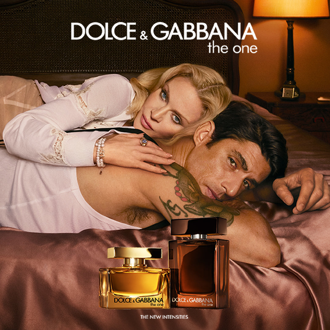 Dolce & Gabbana - Felix Online