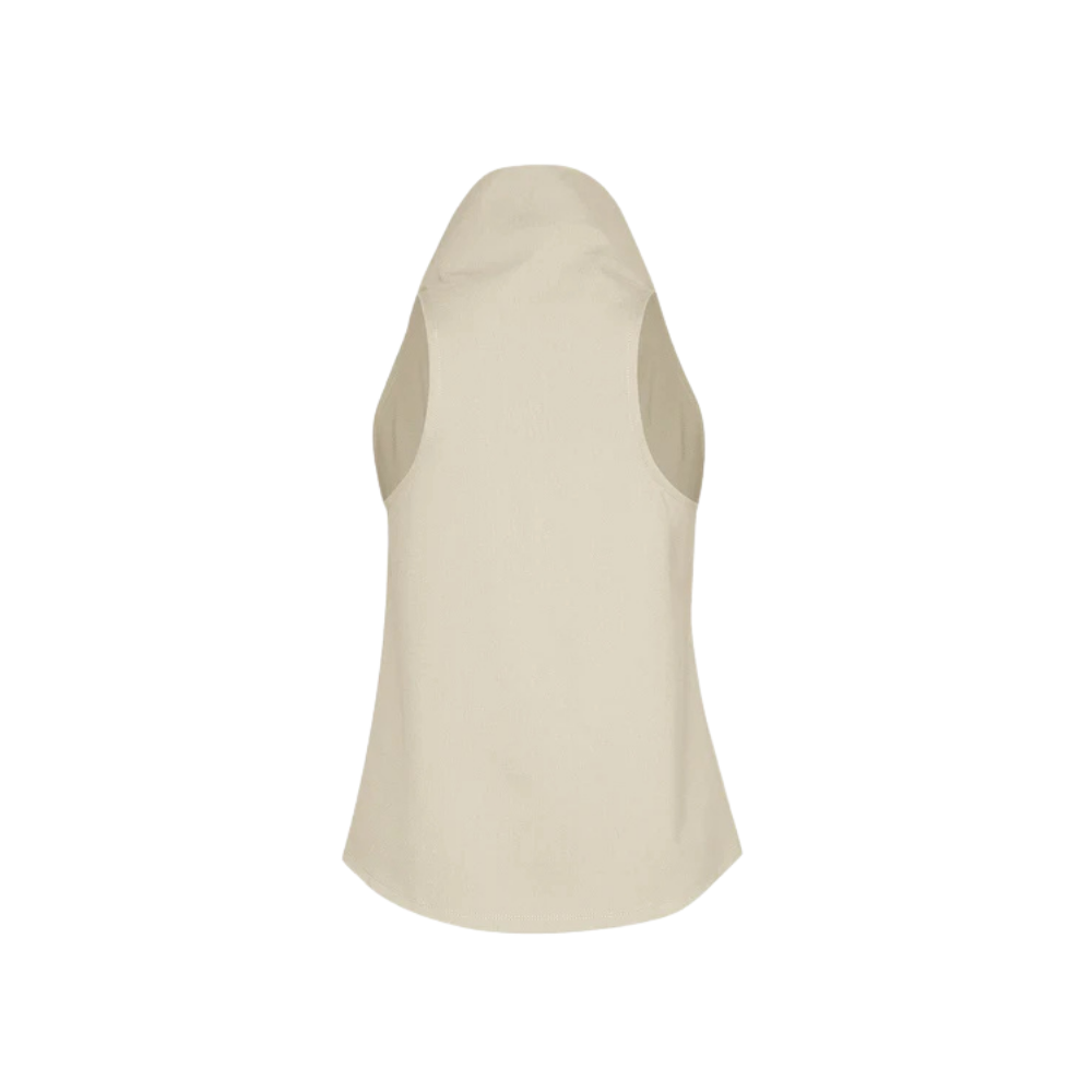 Padova | Blusa Noche De Lirios para Dama