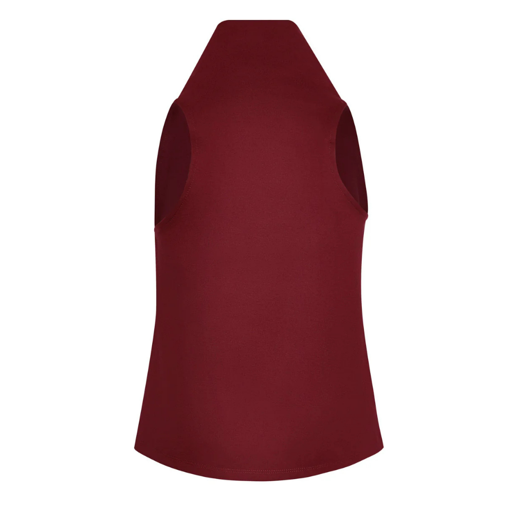 Padova | Blusa Noche De Lirios para Dama