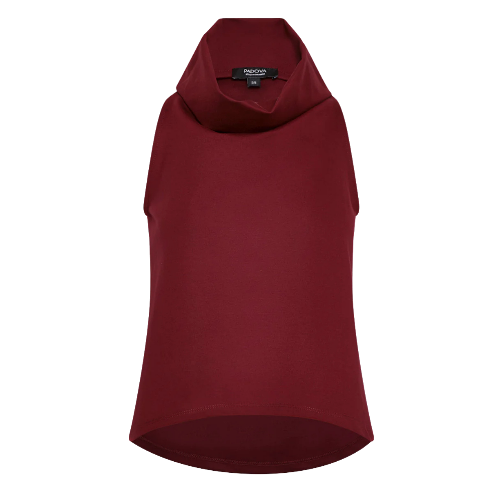 Padova | Blusa Noche De Lirios para Dama