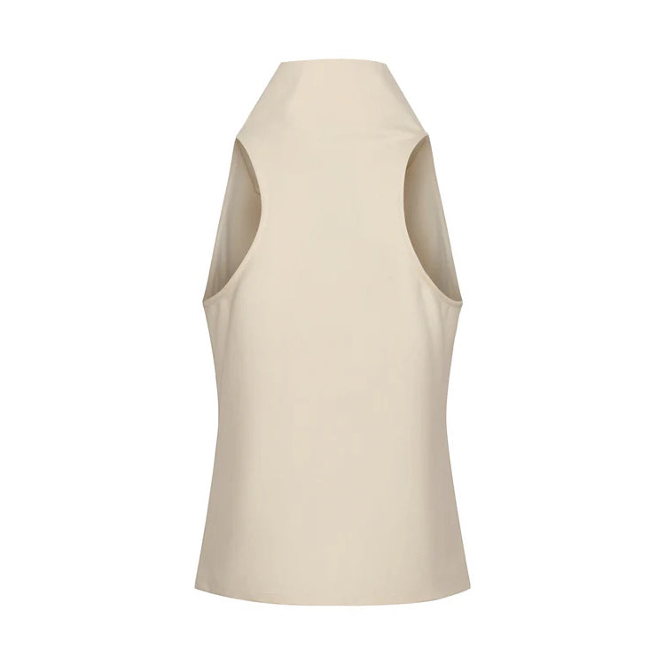 Padova | Blusa Noche De Lirios para Dama