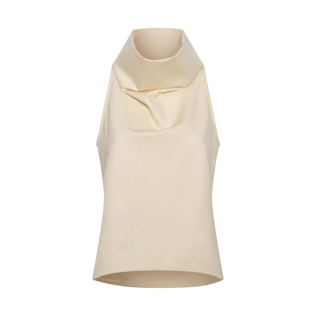 Padova | Blusa Noche De Lirios para Dama