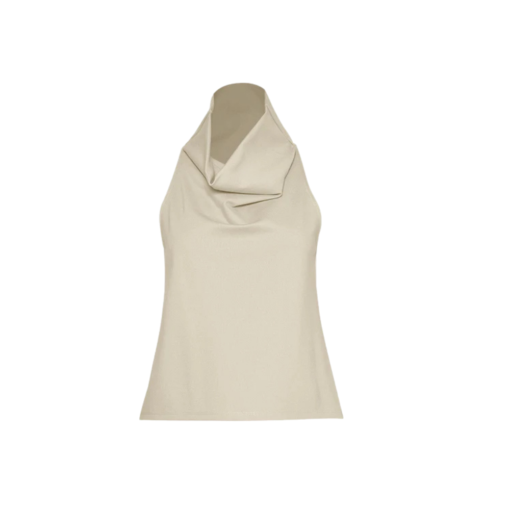 Padova | Blusa Noche De Lirios para Dama