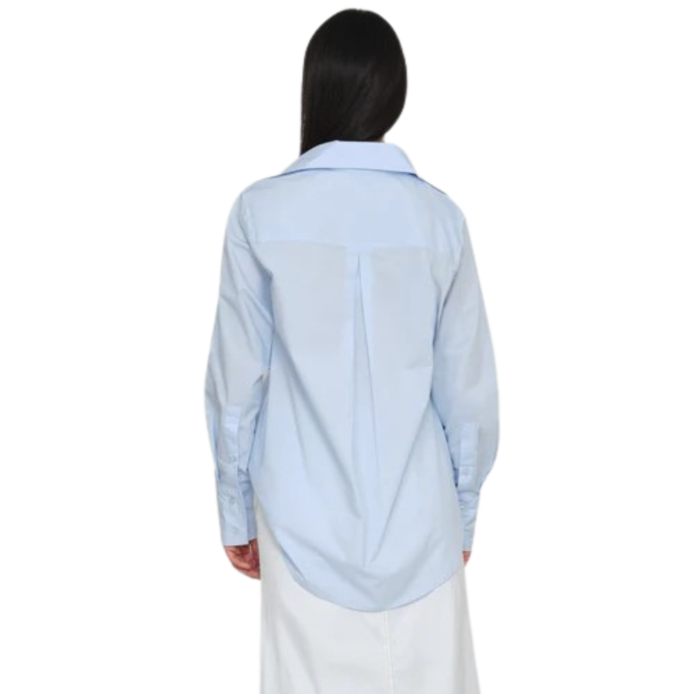 Padova | Camisa New Giorgina