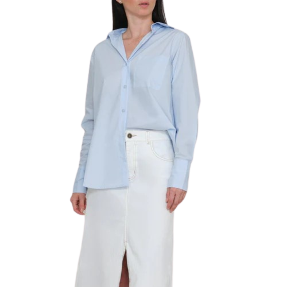 Padova | Camisa New Giorgina