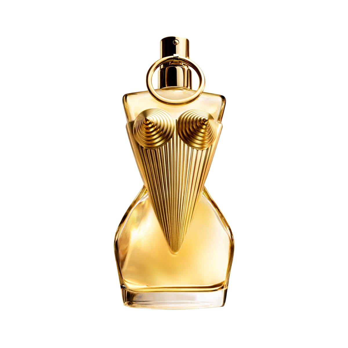 Jean Paul Gaultier Divine Eau de Parfum