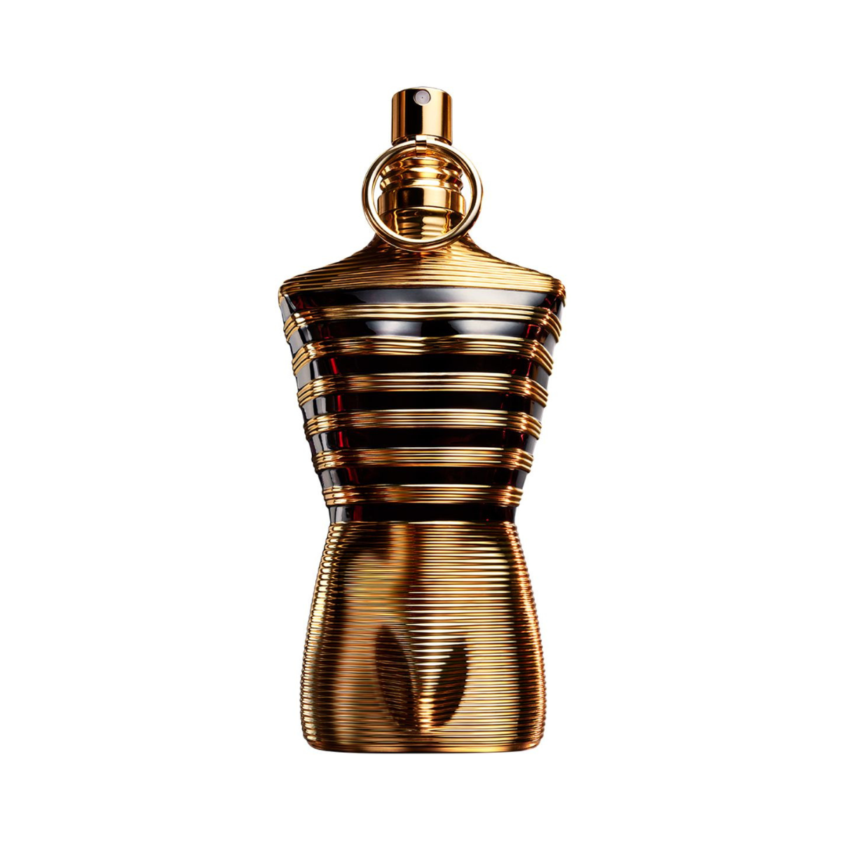 Jean Paul Gaultier Le Male Elixir - Felix Online