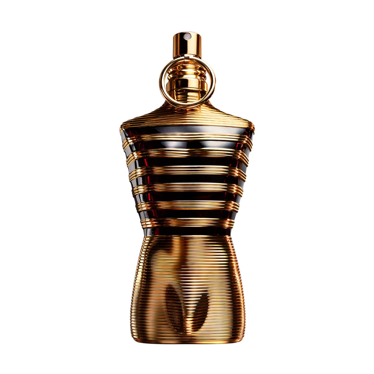 Jean Paul Gaultier Le Male Elixir Eau de Parfum - Felix Online