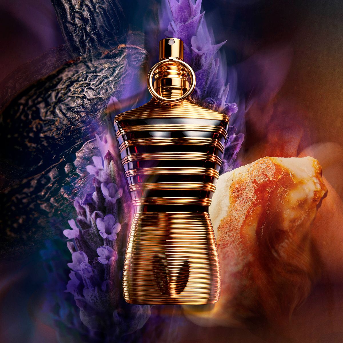 Jean Paul Gaultier Le Male Elixir Eau de Parfum