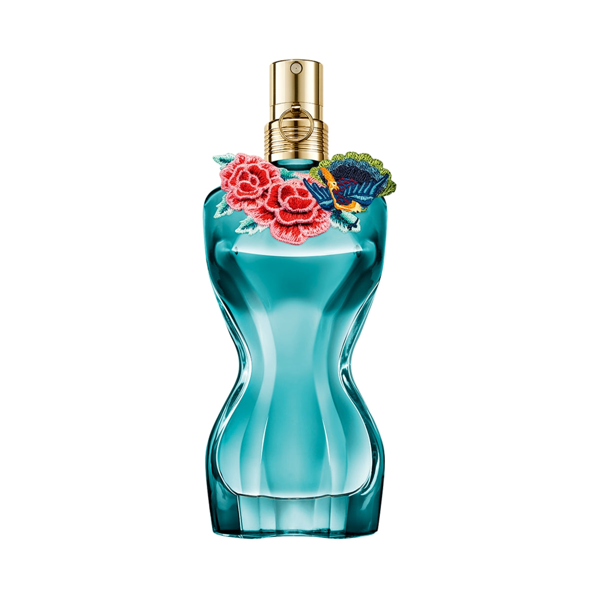 Jean Paul Gaultier La Belle Paradise Garden Eau de Parfum - Felix Jean Paul Gaultier La Belle Paradise Garden Eau de Parfum - Felix