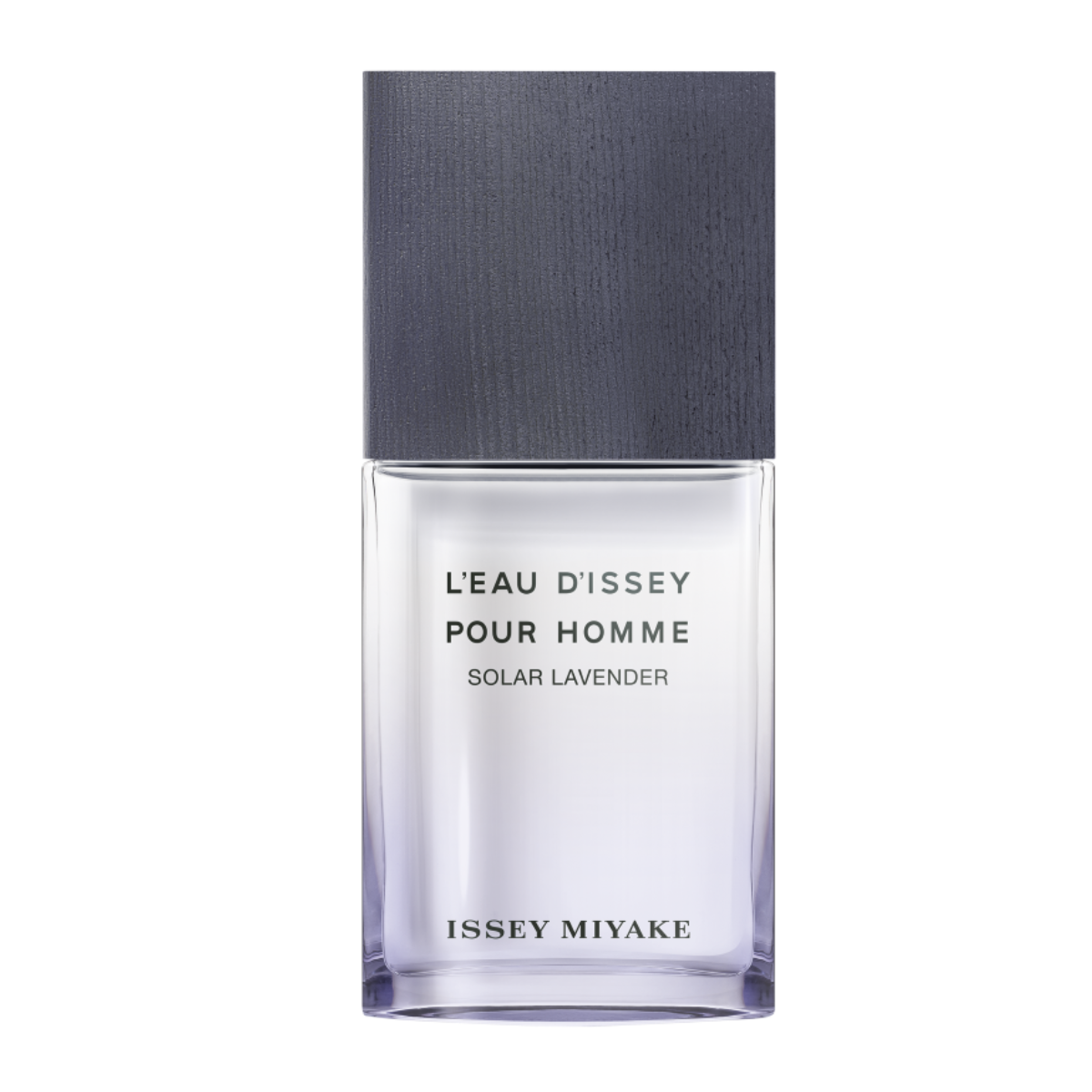 Issey miyake perfume hombre precio liverpool sale