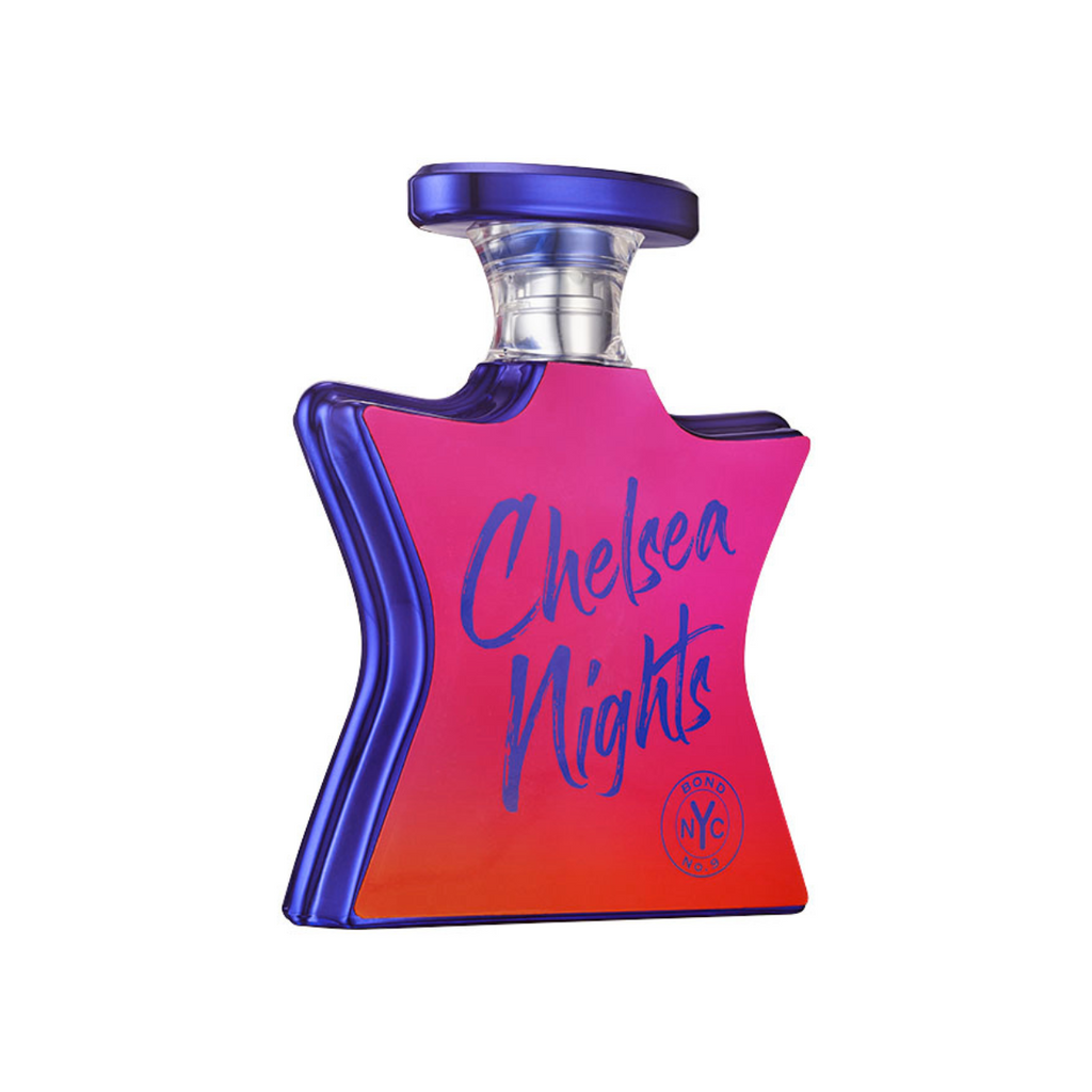 Bond N°9 Chelsea Nights - Felix Online