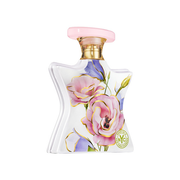 Bond N°9 New York Flowers - Felix Online