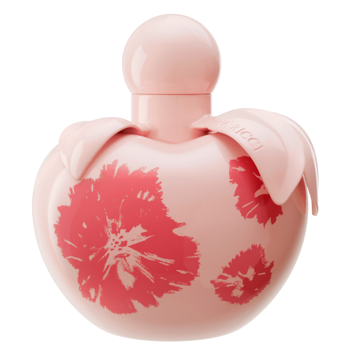 Nina Ricci | Nina Fleur Eau De Toilette