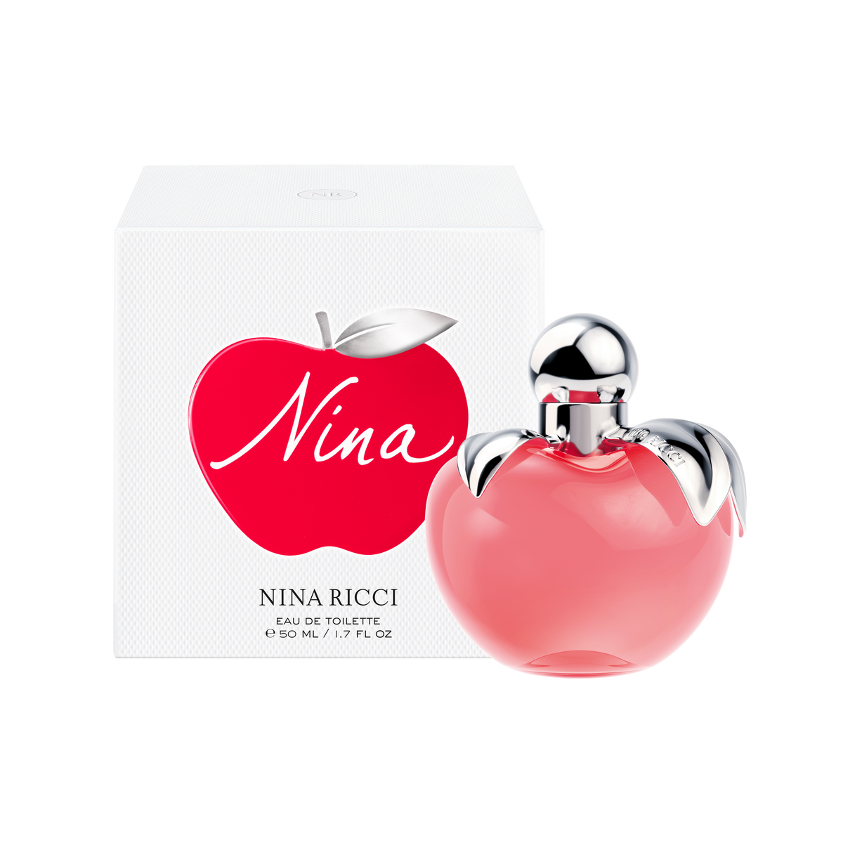 Nina Ricci | Nina Eau de Toilette