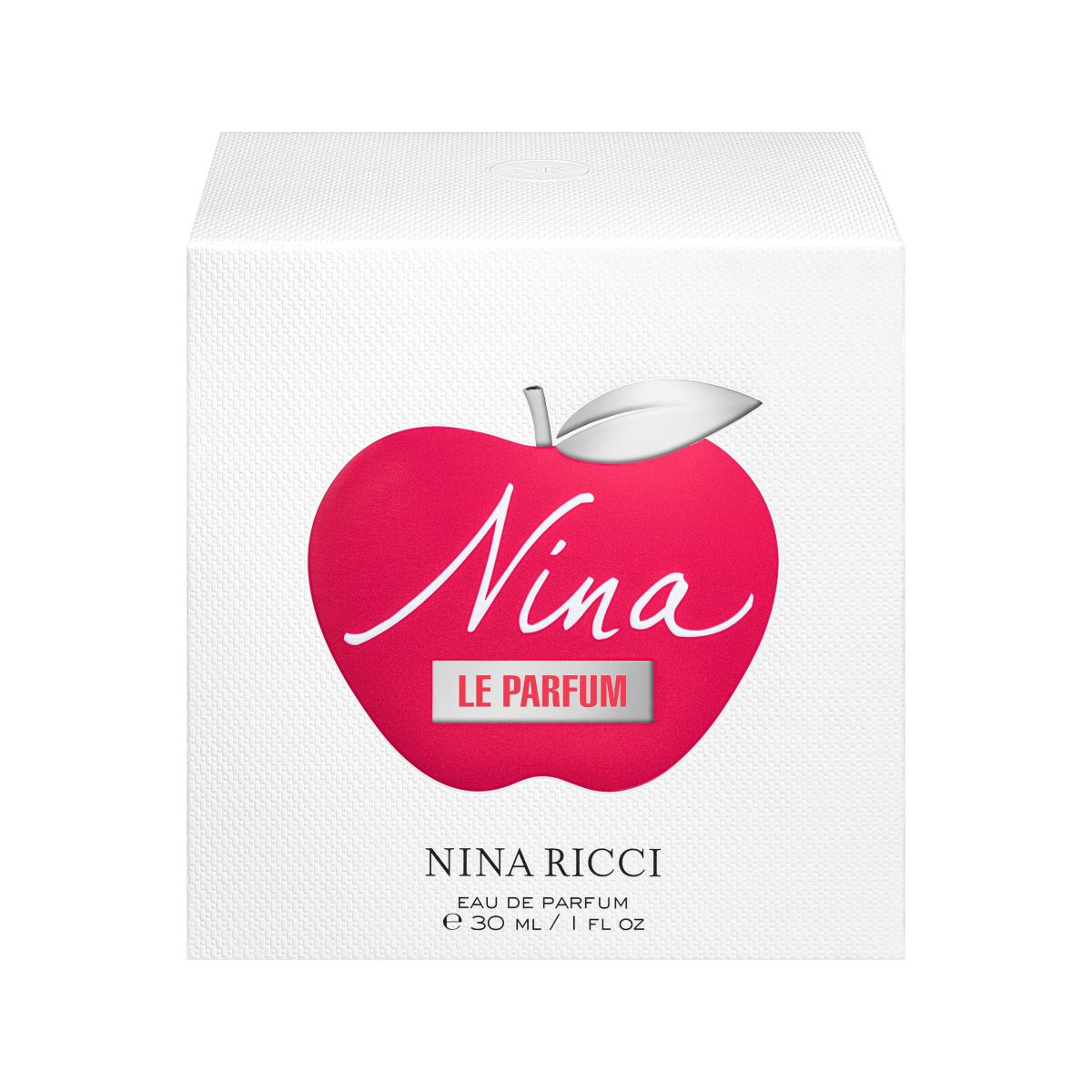 Nina Ricci Nina Le Parfum Eau de Parfum