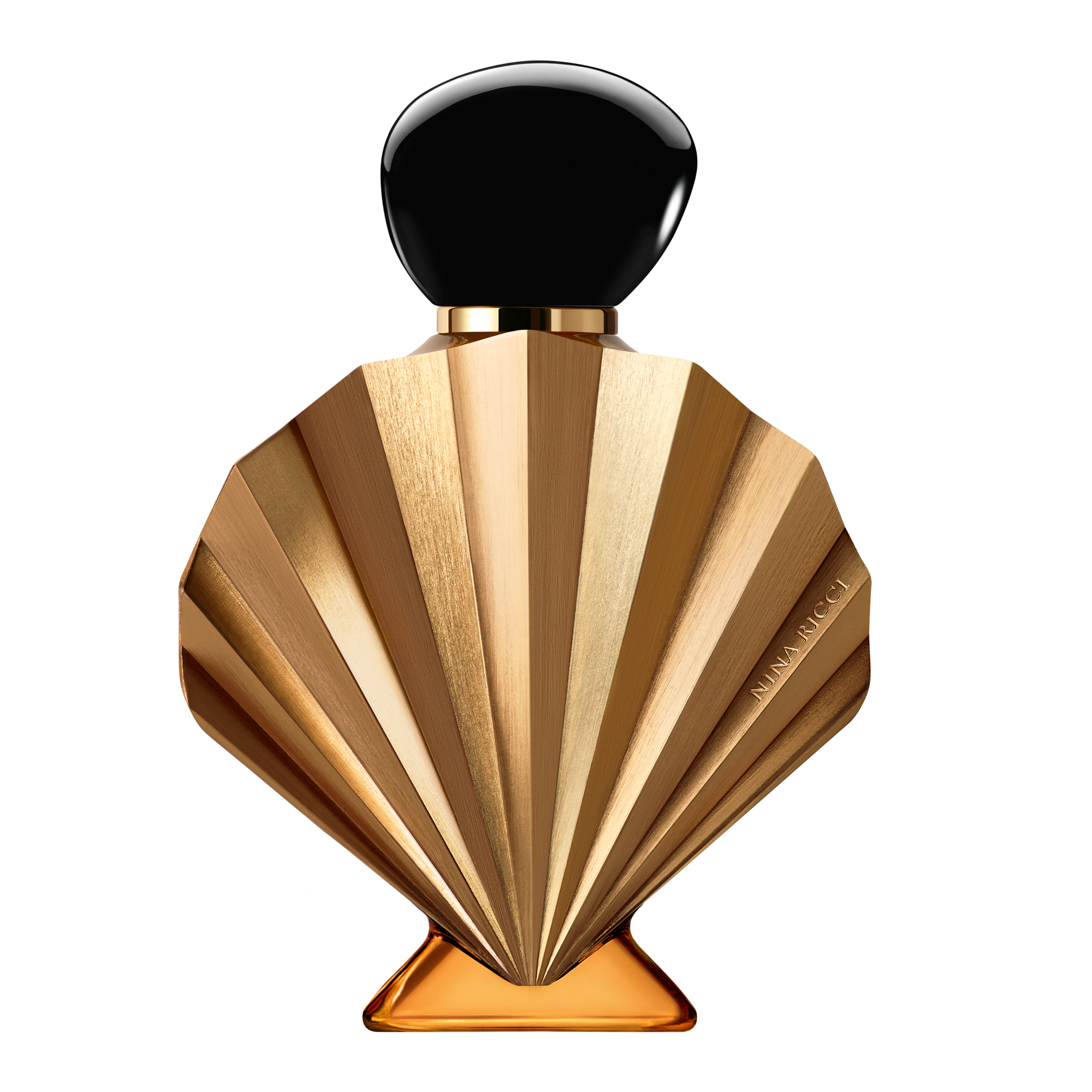 NINA オードパルファム RICCI NINA DE VÉNUS RICCI Parfum de Eau - Ricci Nina de Vénus 香水(女性用)