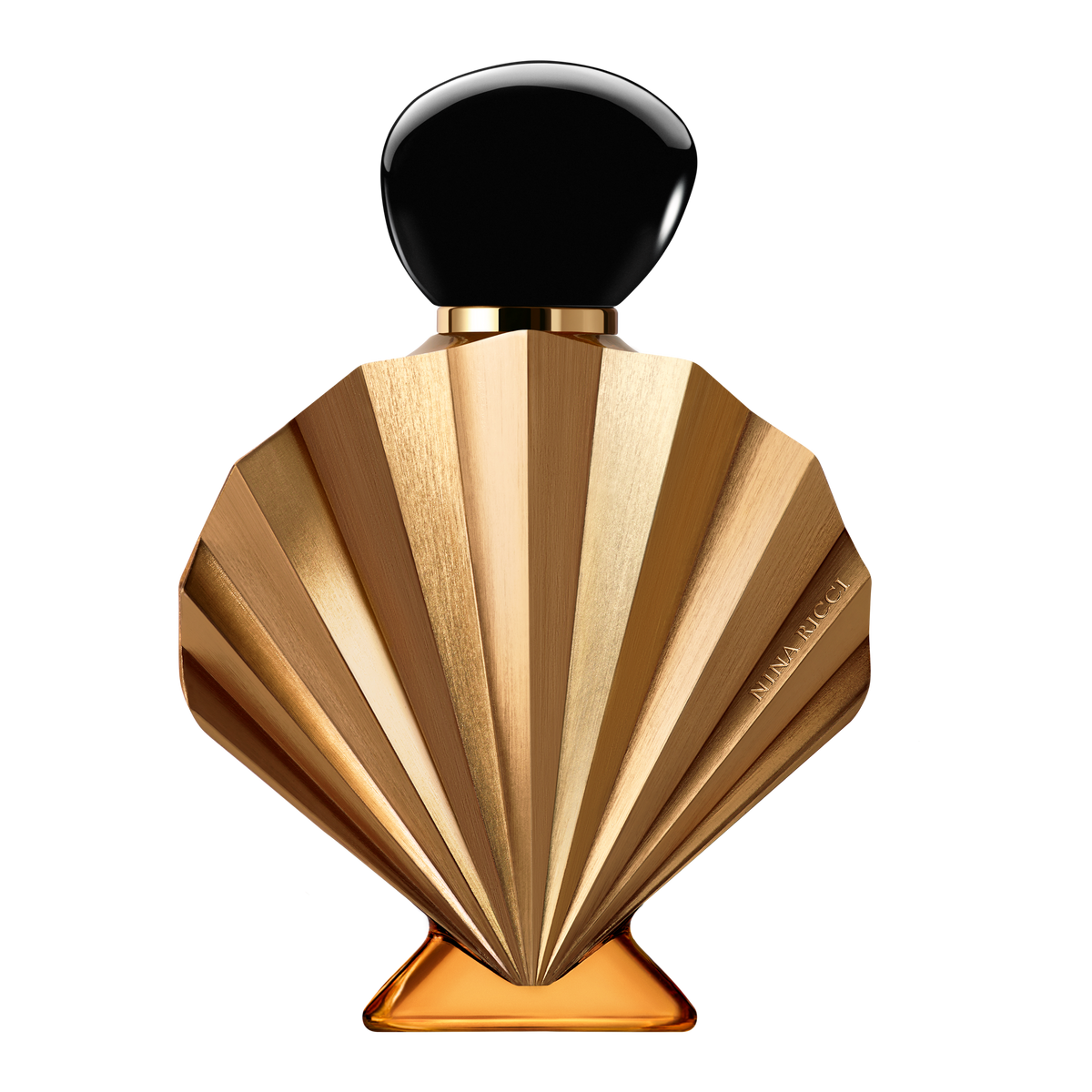 Venus de Nina Ricci Eau De Parfum