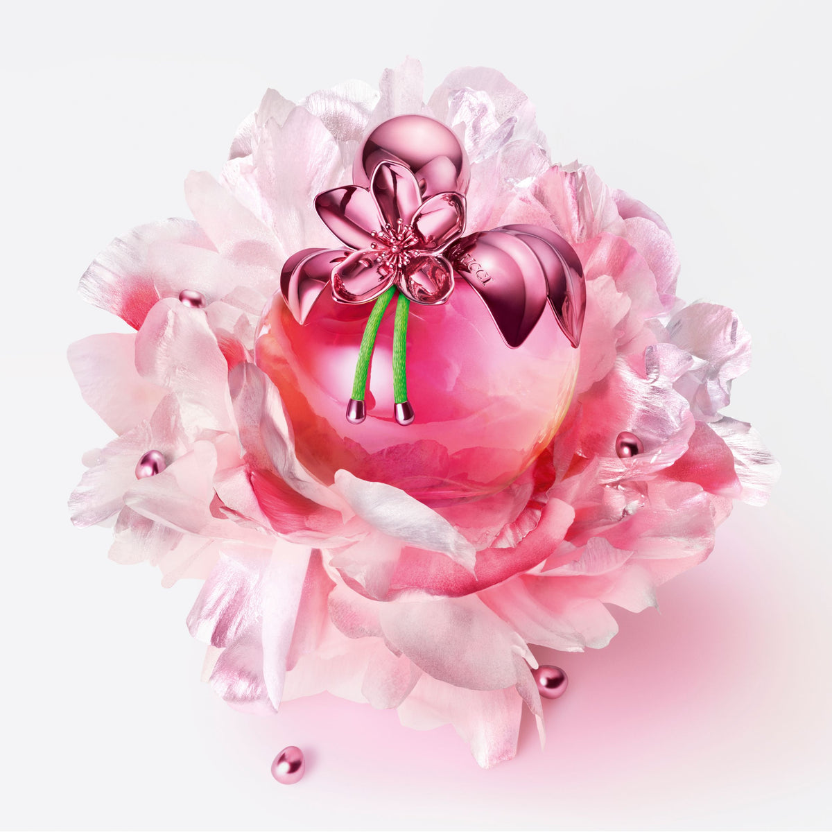 Nina Ricci | Nina Illusion Eau de Parfum
