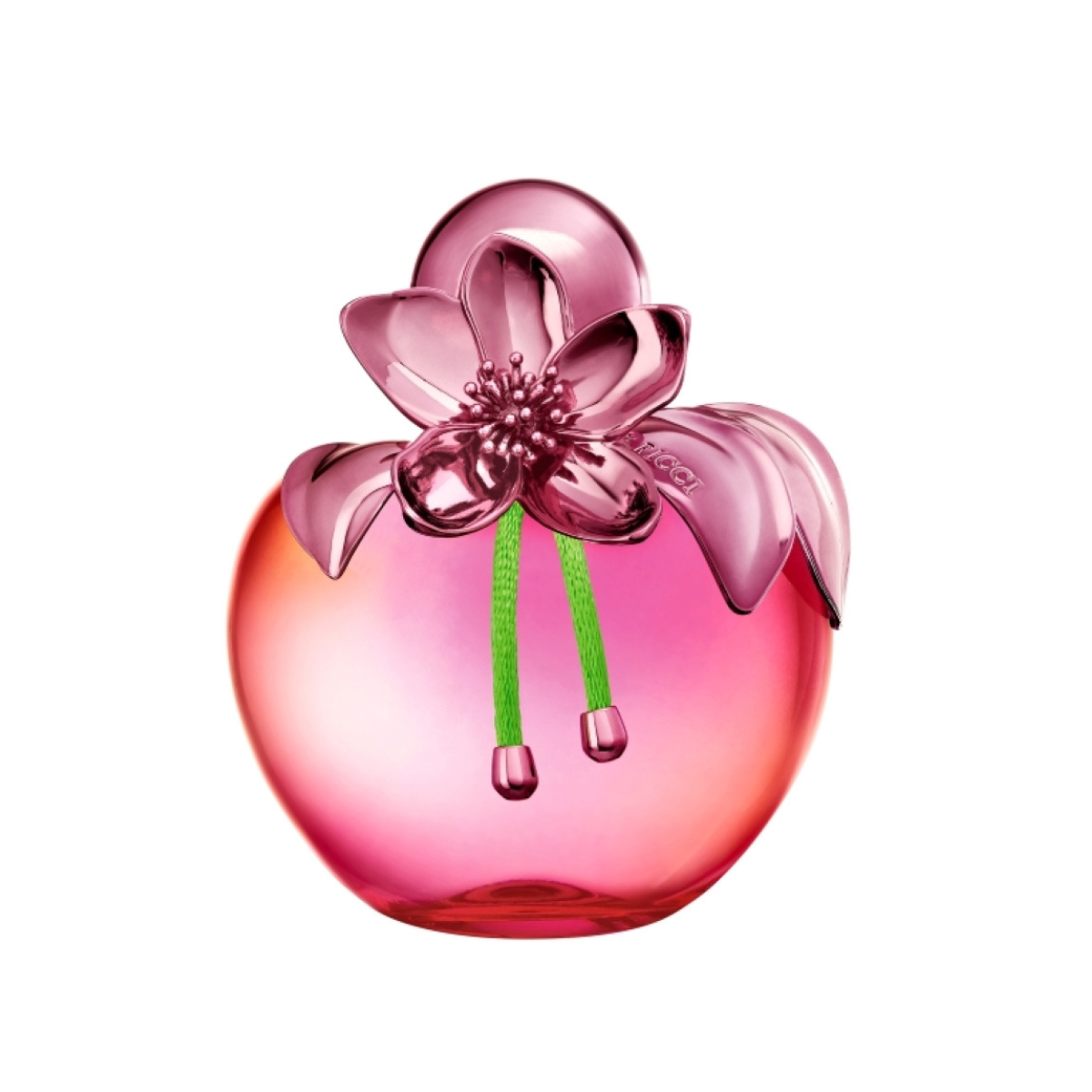 Nina Ricci Ilusion Eau de Parfum