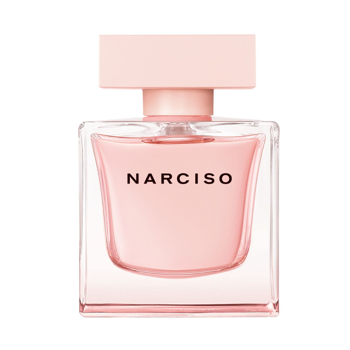 Narciso Rodriguez Narciso Eau De Parfum Cristal - Felix Online