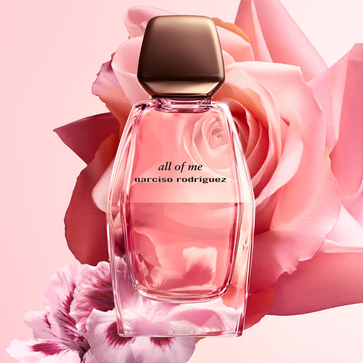 Narciso Rodriguez All Of Me Eau de Parfum