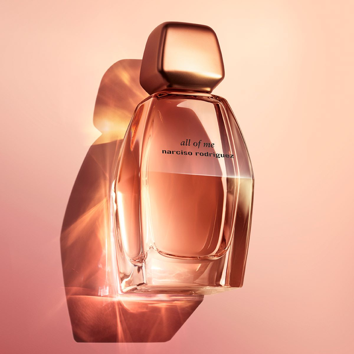 Narciso Rodriguez All Of Me Eau de Parfum