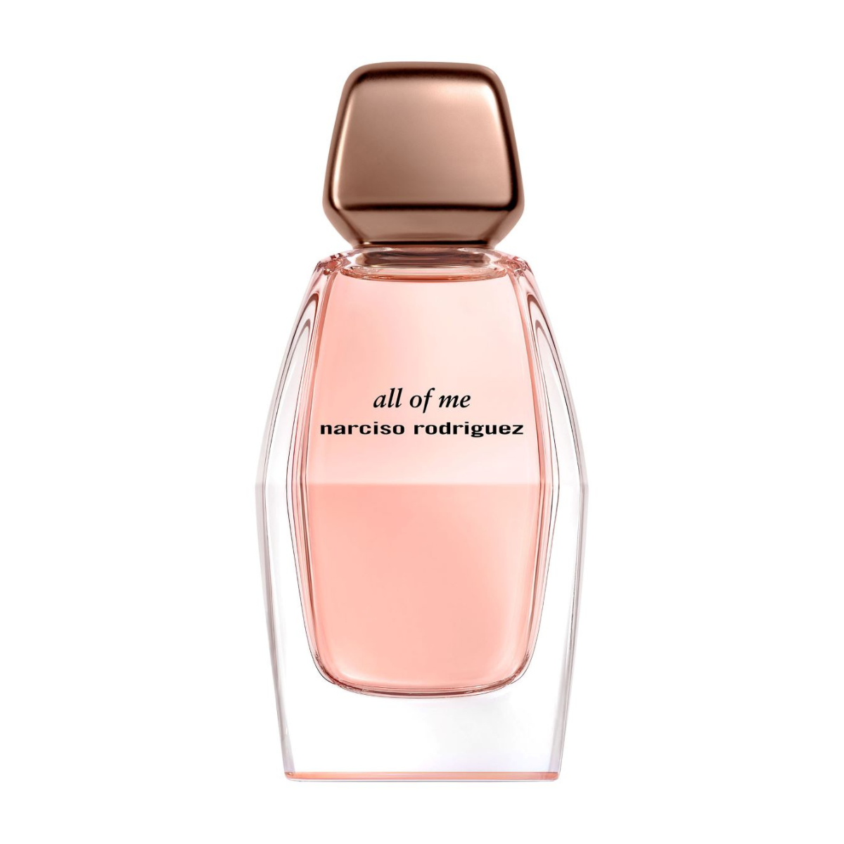 Narciso Rodriguez All Of Me Eau de Parfum