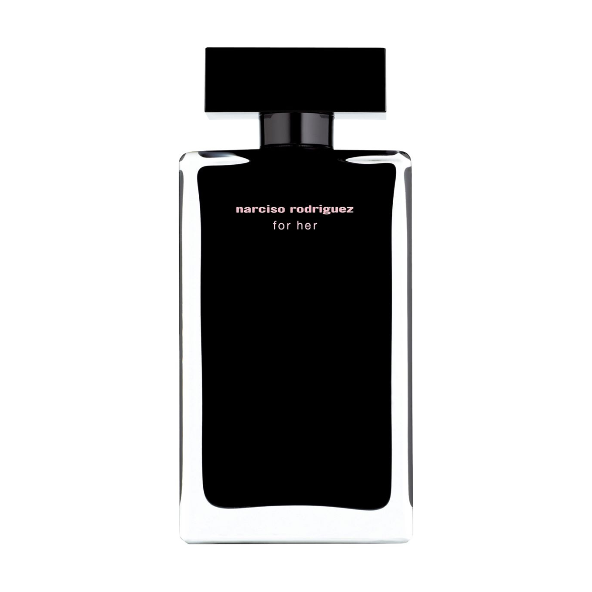 - ブランド: NARCISO RODRIGUEZ 100ml Narciso Rodriguez For Her Eau de Toilette - Felix Online