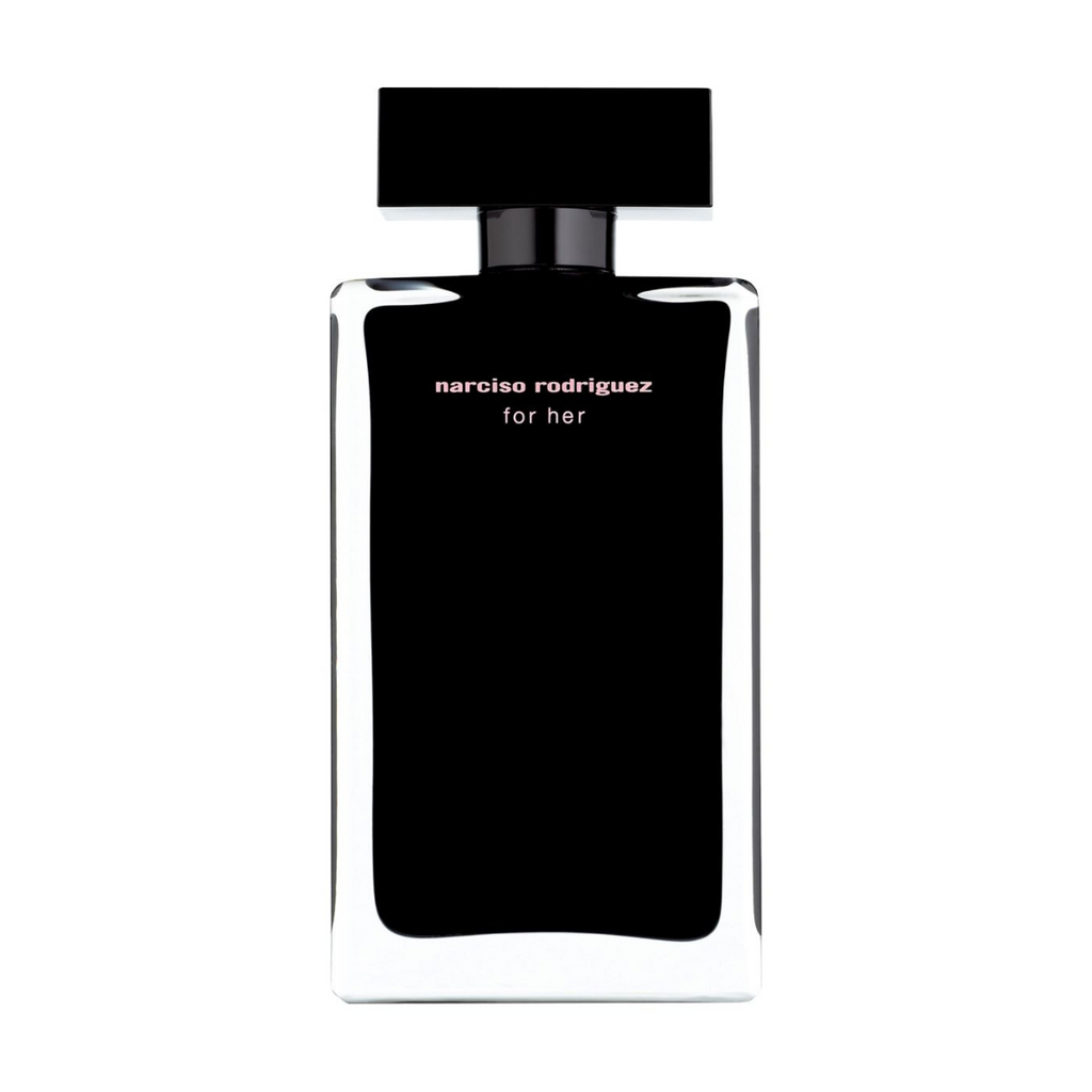 Narciso Rodriguez For Her Eau de Toilette - Felix Online