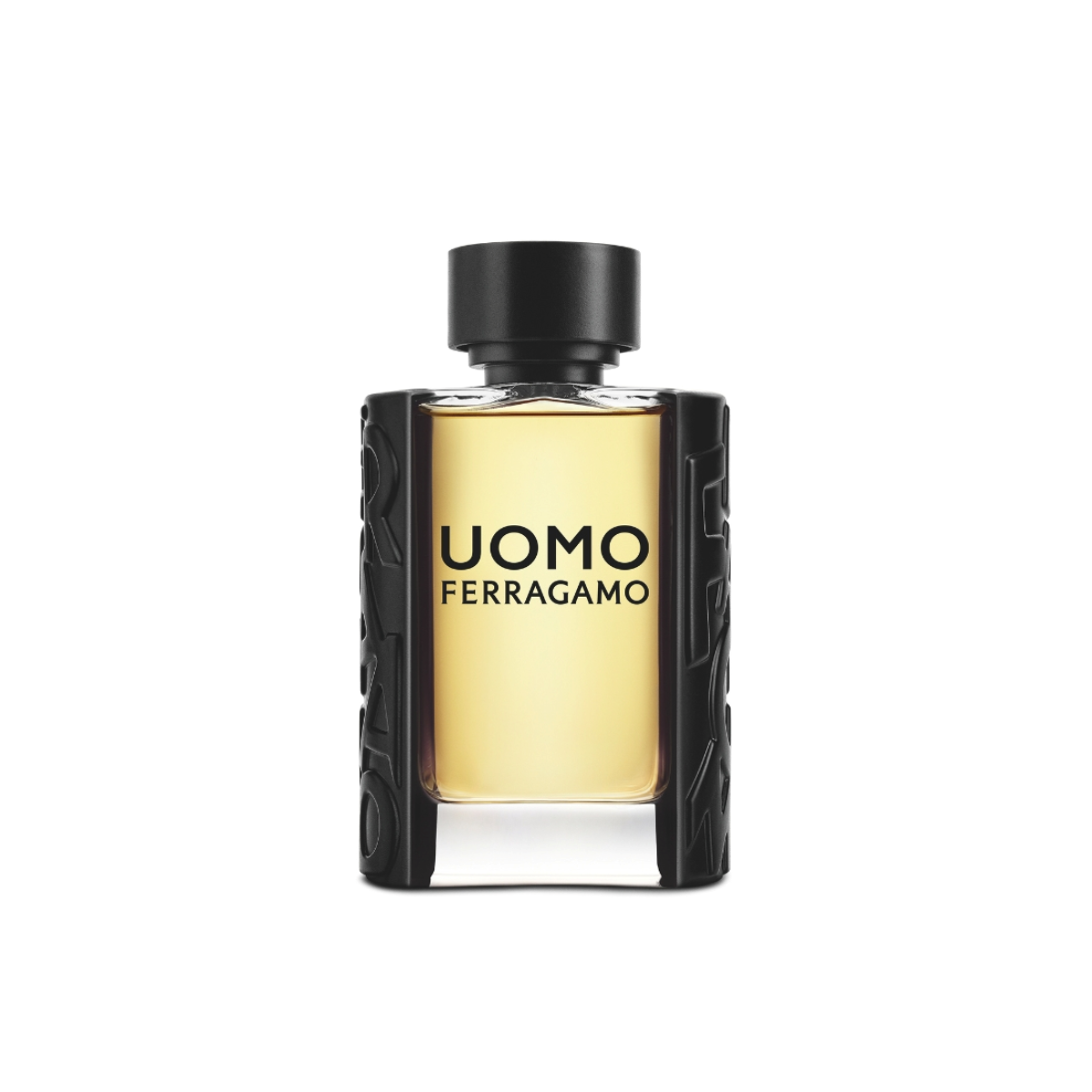 Ferragamo Uomo Eau De Toilette