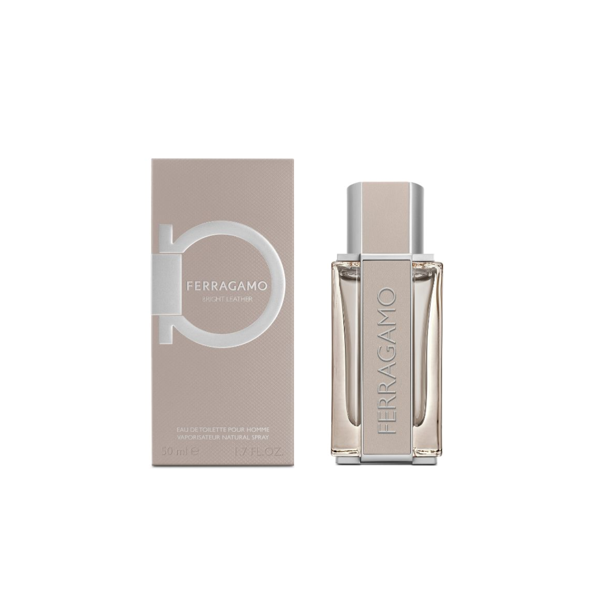 Ferragamo Bright Leather Eau De Toilette - Felix Online Ferragamo Bright Leather Eau De Toilette - Felix Online