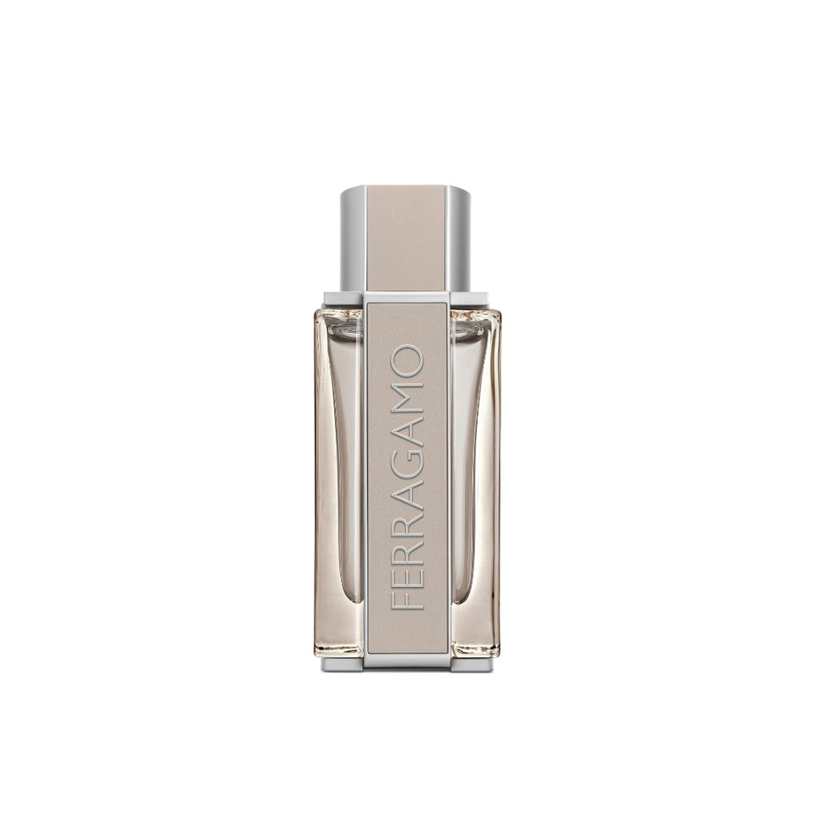 Ferragamo Bright Leather Eau De Toilette - Felix Online